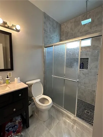 $1,700 | 2810 Palmer Avenue, New Orleans, LA 70118