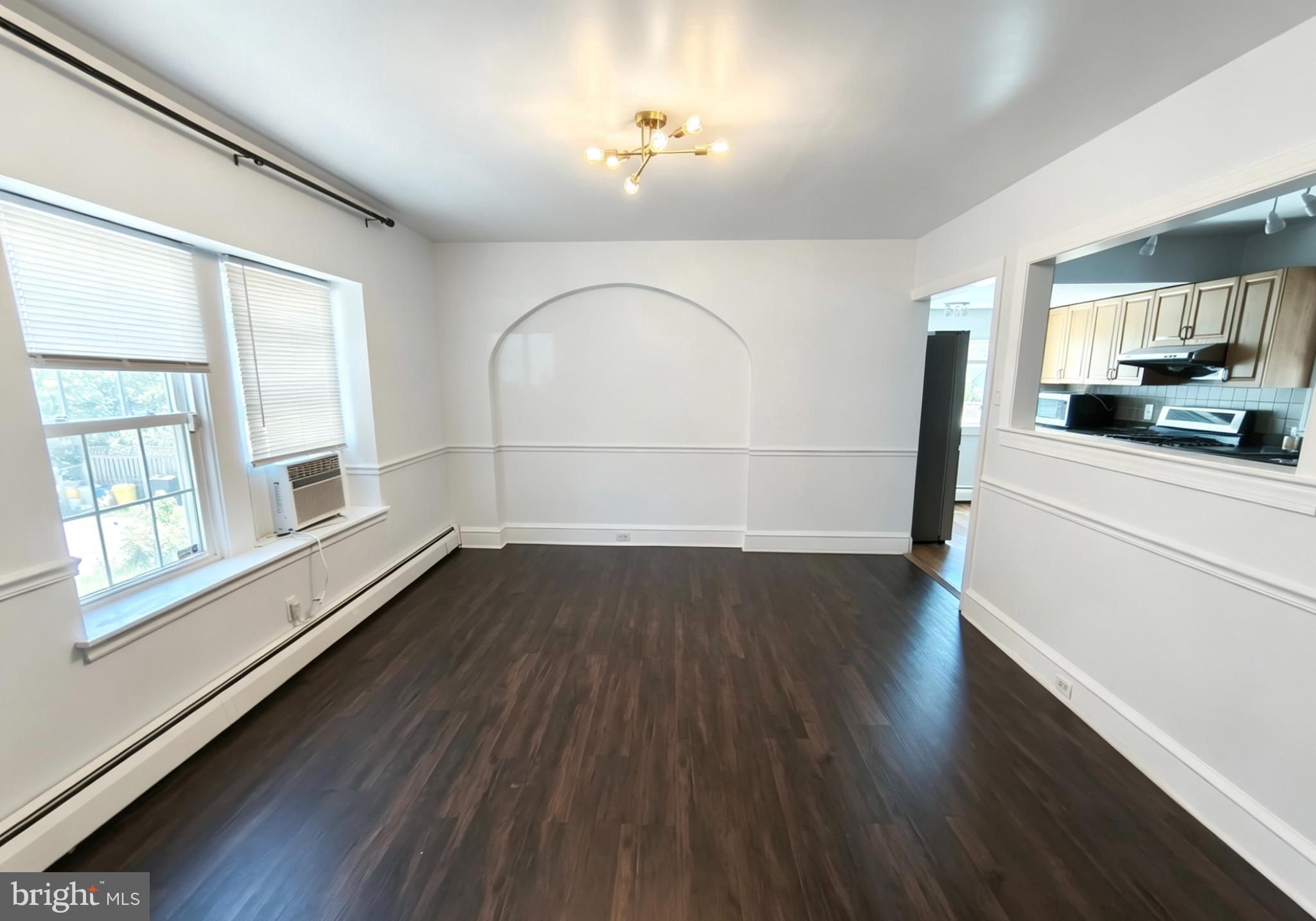 222 Rockglen Road Wynnewood, PA 19096 - Photo 9 of 31