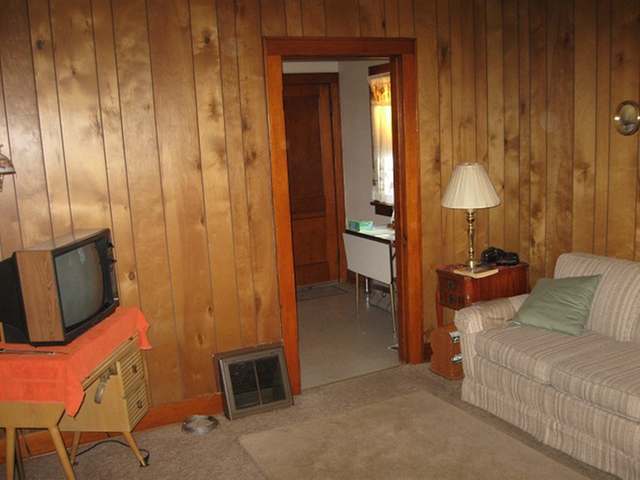 680-84 West Davenport Street Rhinelander, WI 54501 - Photo 6 of 19 Gallery Image 6
