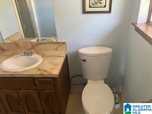 1429 Virginia Road Bessemer, AL 35023 - Photo 11 of 29 Gallery Image 11