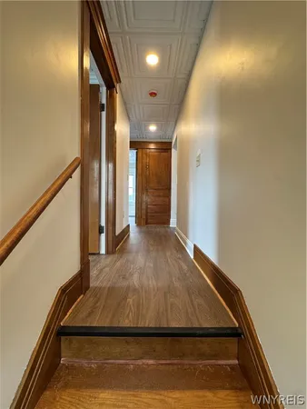 $1,850 | 117 Humboldt Parkway, Unit B, Buffalo, NY 14214