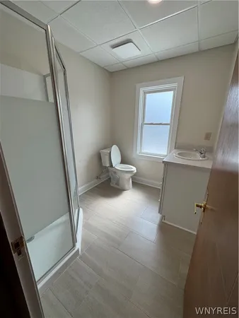 $1,850 | 117 Humboldt Parkway, Unit B, Buffalo, NY 14214