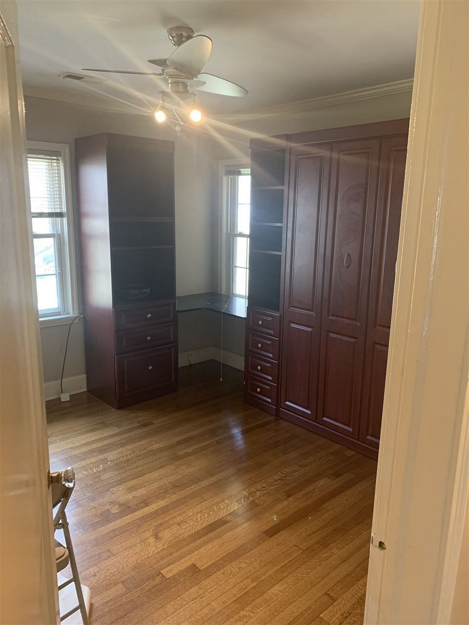 4169 Lawrence Road Memphis, TN 38122 - Photo 3 of 5