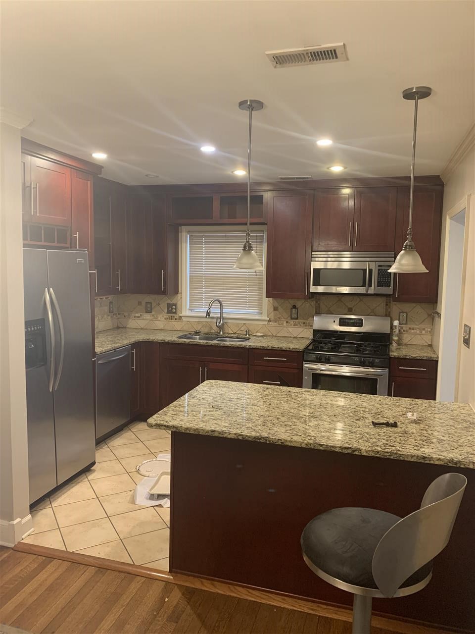 4169 Lawrence Road Memphis, TN 38122 - Photo 5 of 5