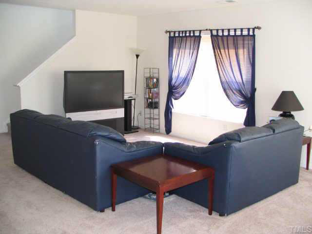 3682 Marshlane Way Raleigh, NC 27610 - Photo 4 of 8 Other