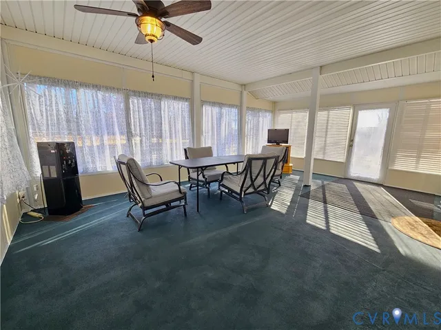 $374,900 | 508 Kevin Drive, Farmville, VA 23901