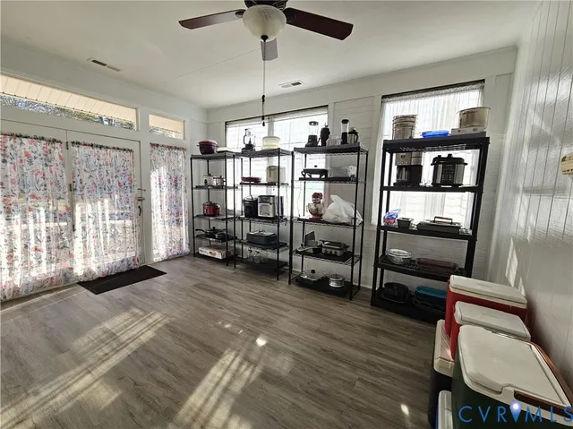 $374,900 | 508 Kevin Drive, Farmville, VA 23901