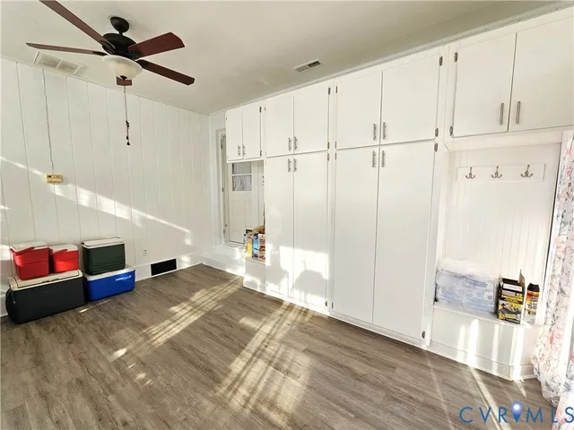 $374,900 | 508 Kevin Drive, Farmville, VA 23901