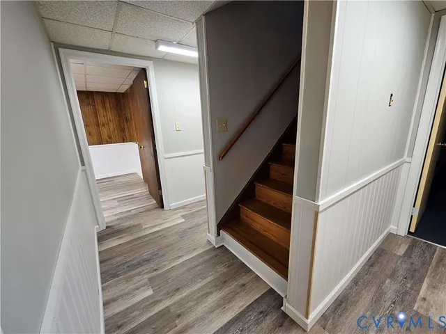 $374,900 | 508 Kevin Drive, Farmville, VA 23901