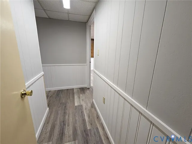 $374,900 | 508 Kevin Drive, Farmville, VA 23901