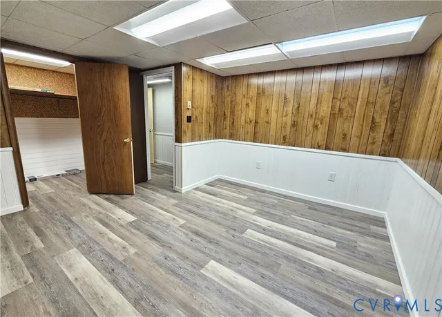 $374,900 | 508 Kevin Drive, Farmville, VA 23901