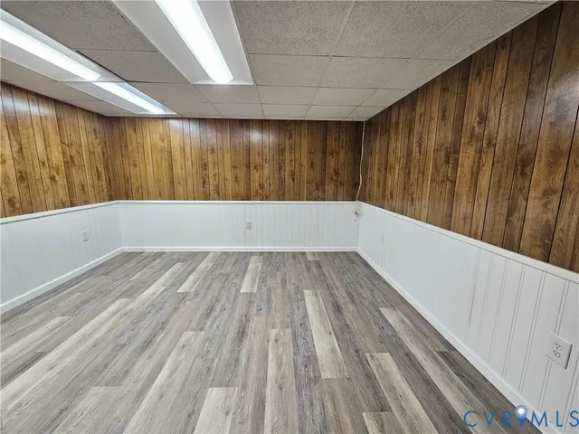 $374,900 | 508 Kevin Drive, Farmville, VA 23901