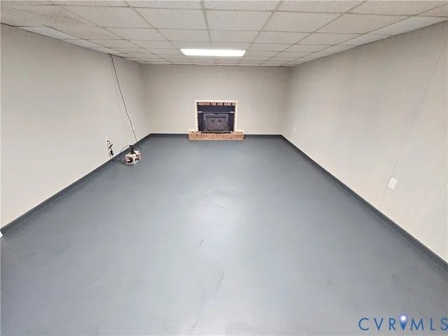 $374,900 | 508 Kevin Drive, Farmville, VA 23901