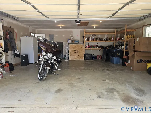 $374,900 | 508 Kevin Drive, Farmville, VA 23901