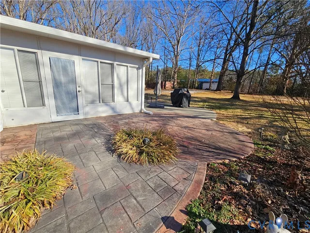 $374,900 | 508 Kevin Drive, Farmville, VA 23901