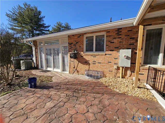 $374,900 | 508 Kevin Drive, Farmville, VA 23901