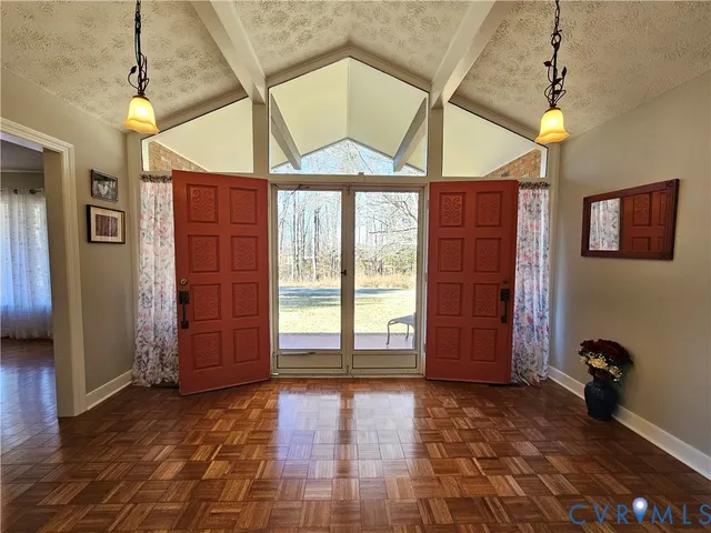 $374,900 | 508 Kevin Drive, Farmville, VA 23901