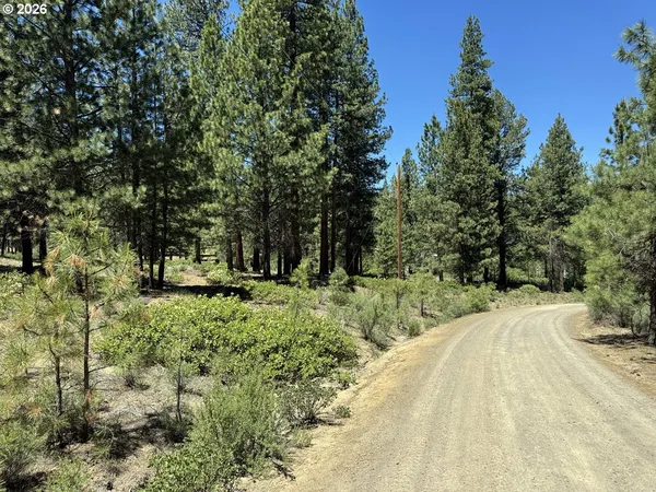 $30,000 | Incline Drive, Unit 22, Chiloquin, OR 97624