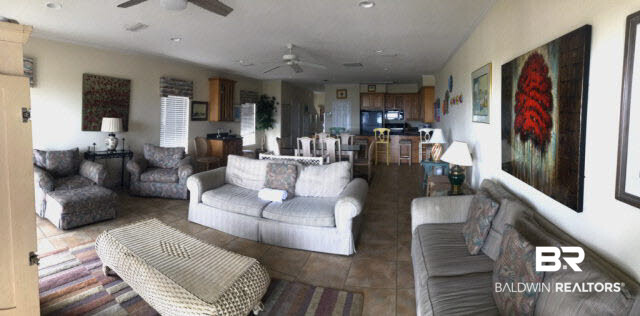 16775 Perdido Key Drive Perdido Key, FL 32507 - Photo 9 of 12