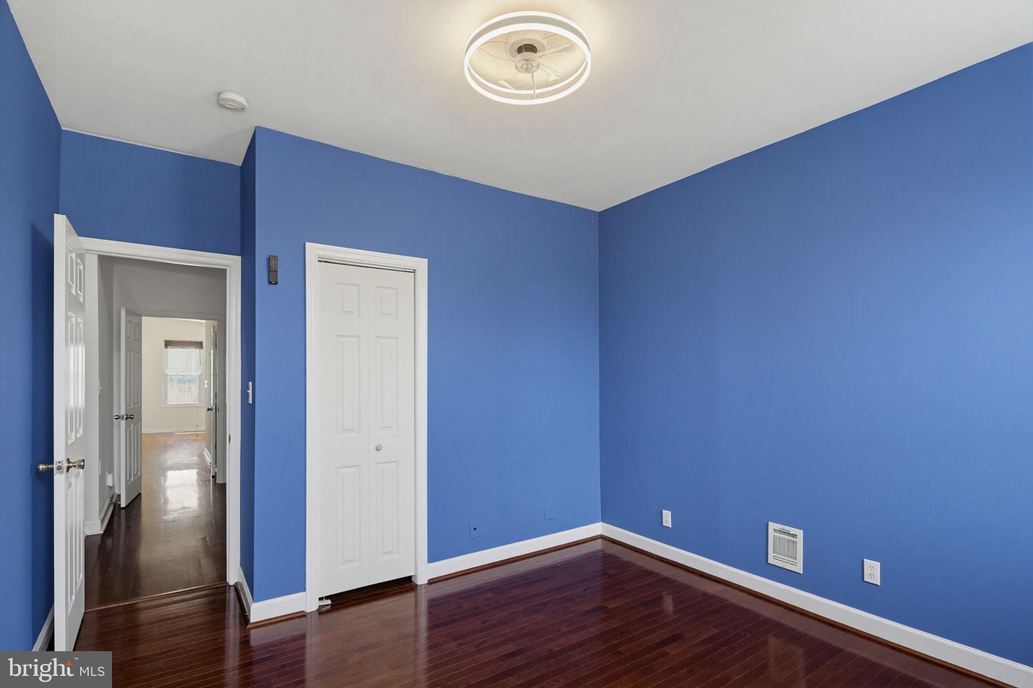 3419 Dillon Street Baltimore, MD 21224 - Photo 18 of 27