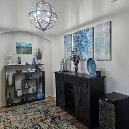 $384,900 | 1347 Oakmont Drive, Winter Haven, FL 33859