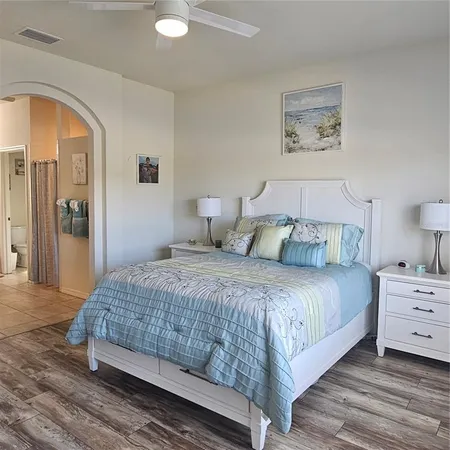 $384,900 | 1347 Oakmont Drive, Winter Haven, FL 33859