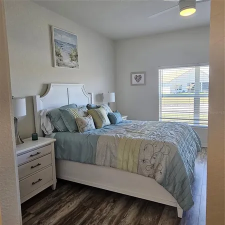 $384,900 | 1347 Oakmont Drive, Winter Haven, FL 33859