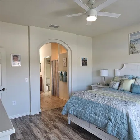 $384,900 | 1347 Oakmont Drive, Winter Haven, FL 33859