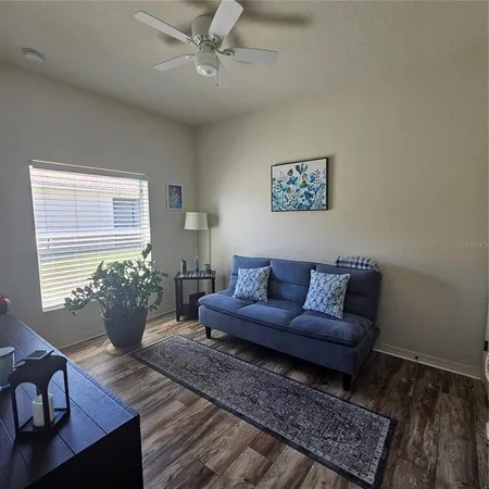 $384,900 | 1347 Oakmont Drive, Winter Haven, FL 33859