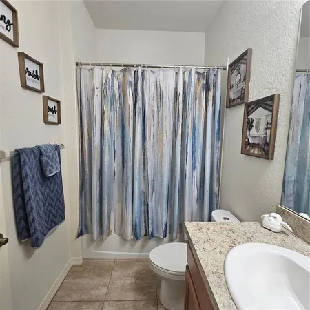 $384,900 | 1347 Oakmont Drive, Winter Haven, FL 33859