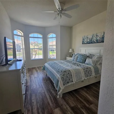 $384,900 | 1347 Oakmont Drive, Winter Haven, FL 33859