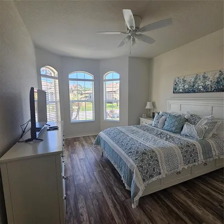 $384,900 | 1347 Oakmont Drive, Winter Haven, FL 33859