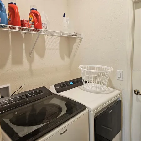 $384,900 | 1347 Oakmont Drive, Winter Haven, FL 33859