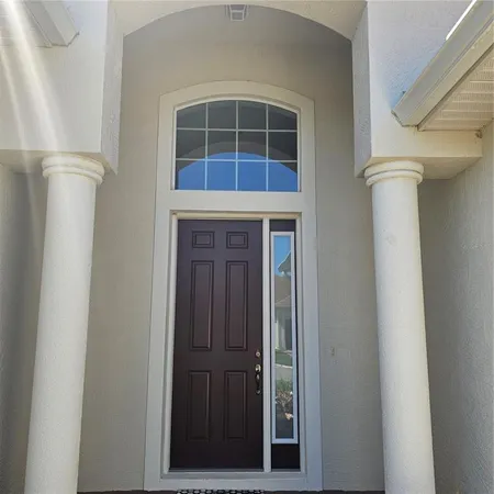 $384,900 | 1347 Oakmont Drive, Winter Haven, FL 33859