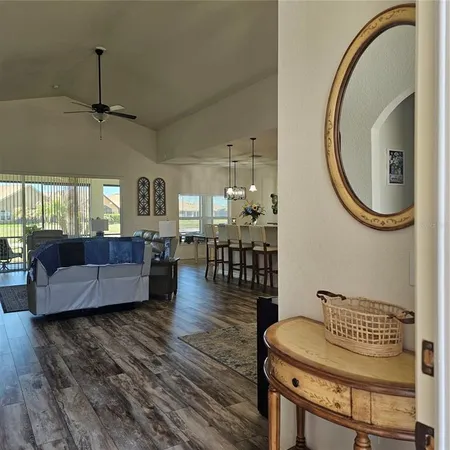 $384,900 | 1347 Oakmont Drive, Winter Haven, FL 33859