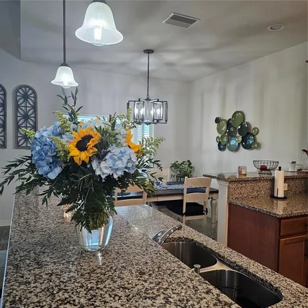 $384,900 | 1347 Oakmont Drive, Winter Haven, FL 33859