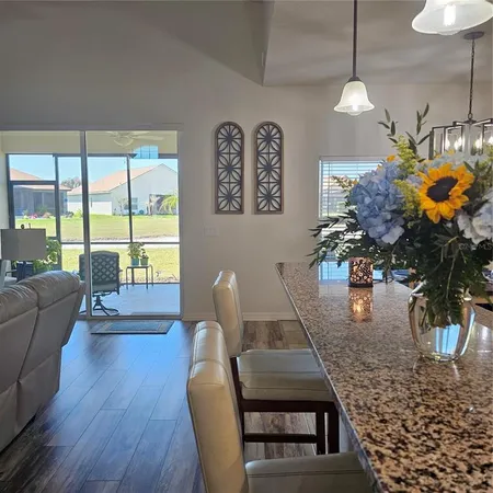 $384,900 | 1347 Oakmont Drive, Winter Haven, FL 33859