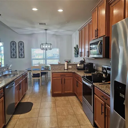 $384,900 | 1347 Oakmont Drive, Winter Haven, FL 33859