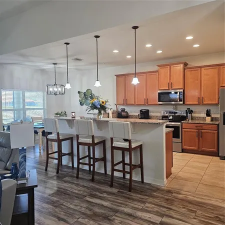 $384,900 | 1347 Oakmont Drive, Winter Haven, FL 33859