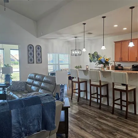 $384,900 | 1347 Oakmont Drive, Winter Haven, FL 33859