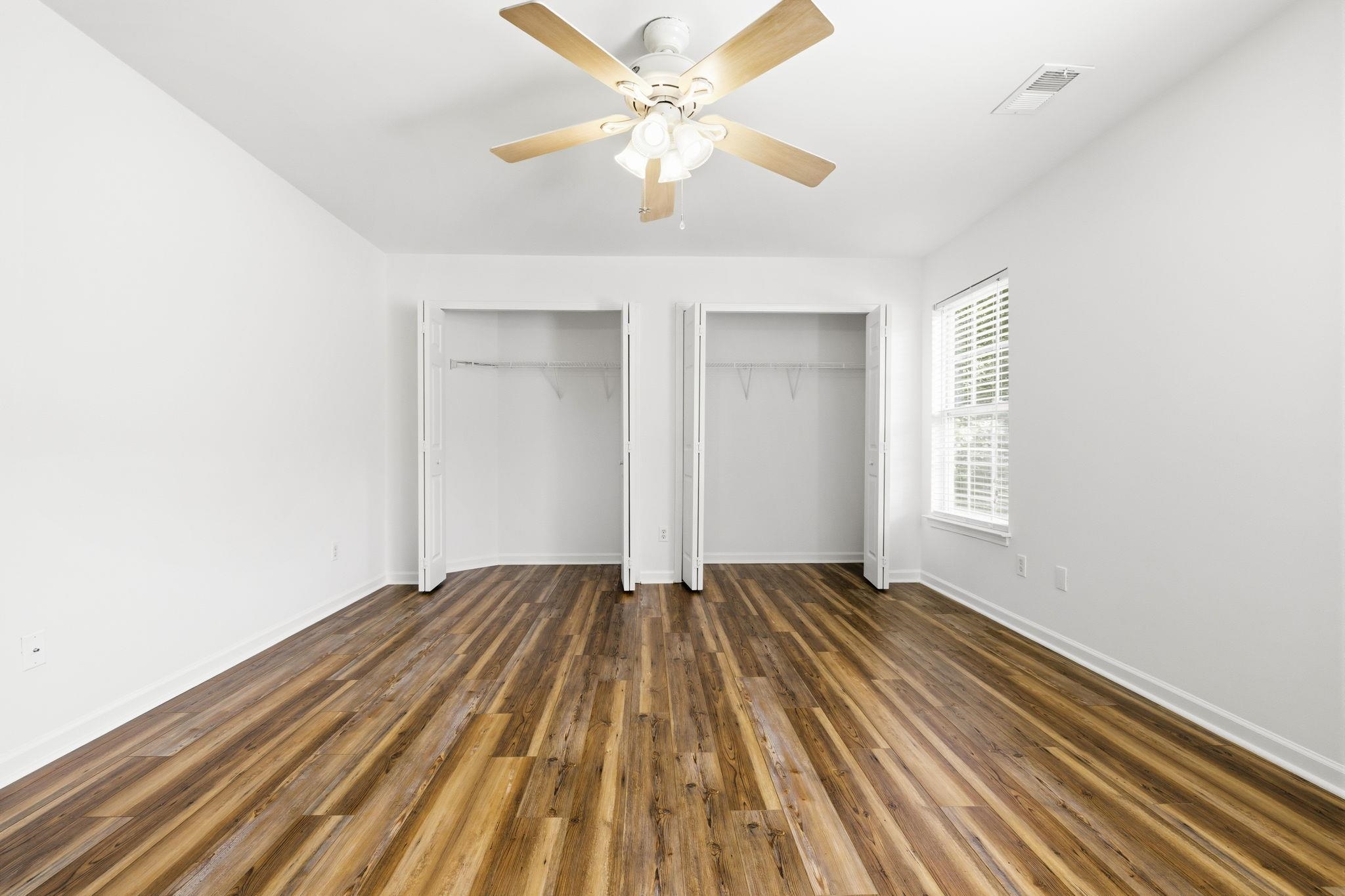 4840 Moss Creek Loop, Unit 32 Murrells Inlet, SC 29576 - Photo 19 of 36