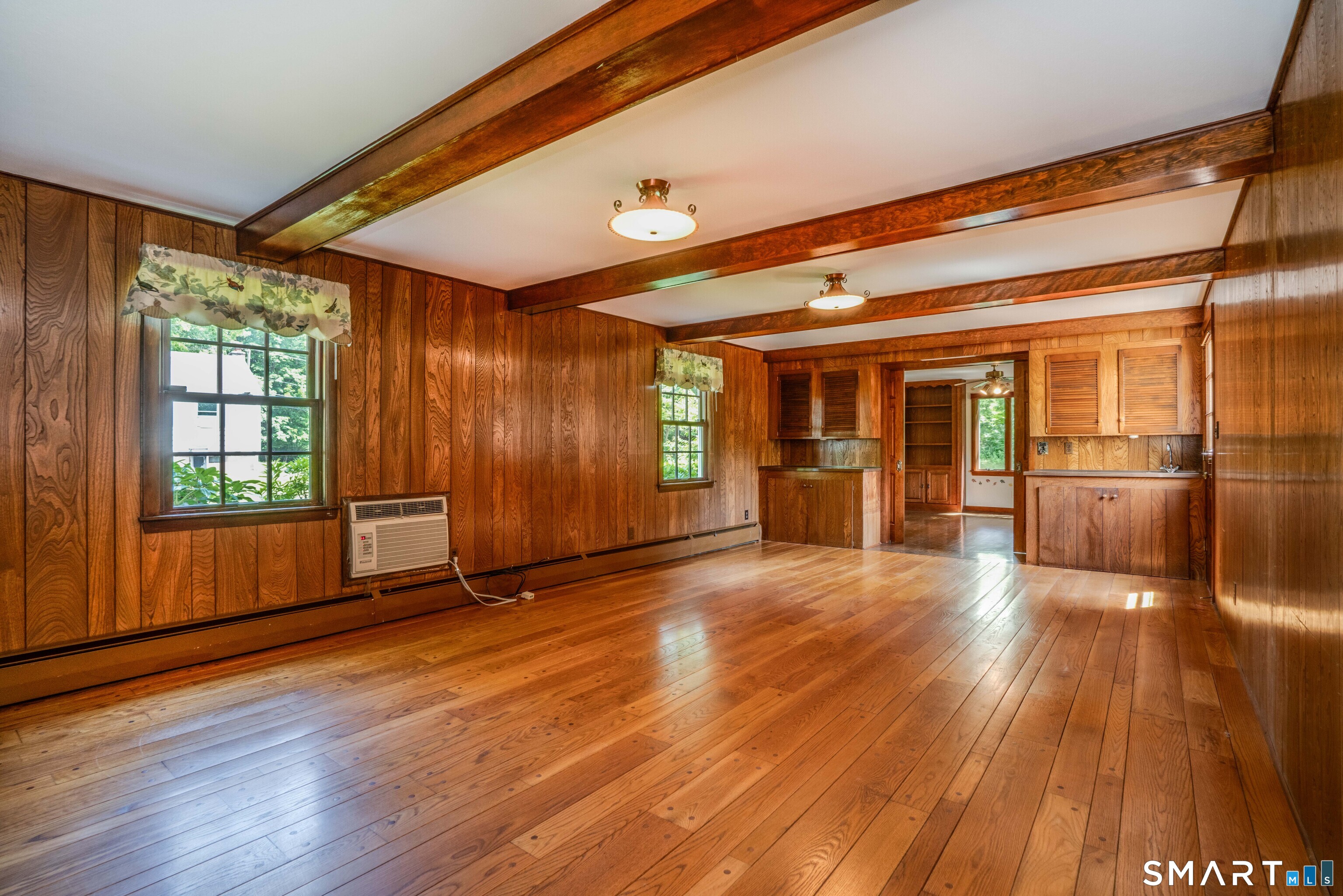 1 Foothills Way Bloomfield, CT 06002 - Photo 22 of 33