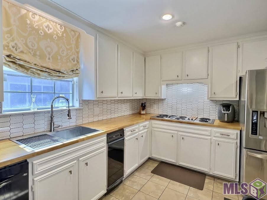 1647 Sharp Road Baton Rouge, LA 70815 - Photo 12 of 27