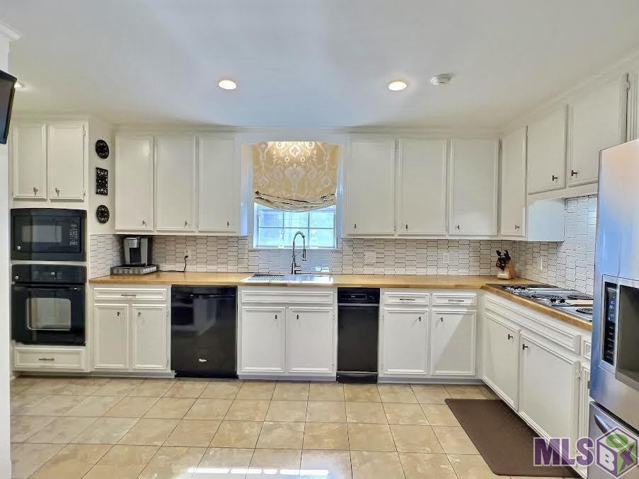 1647 Sharp Road Baton Rouge, LA 70815 - Photo 13 of 27