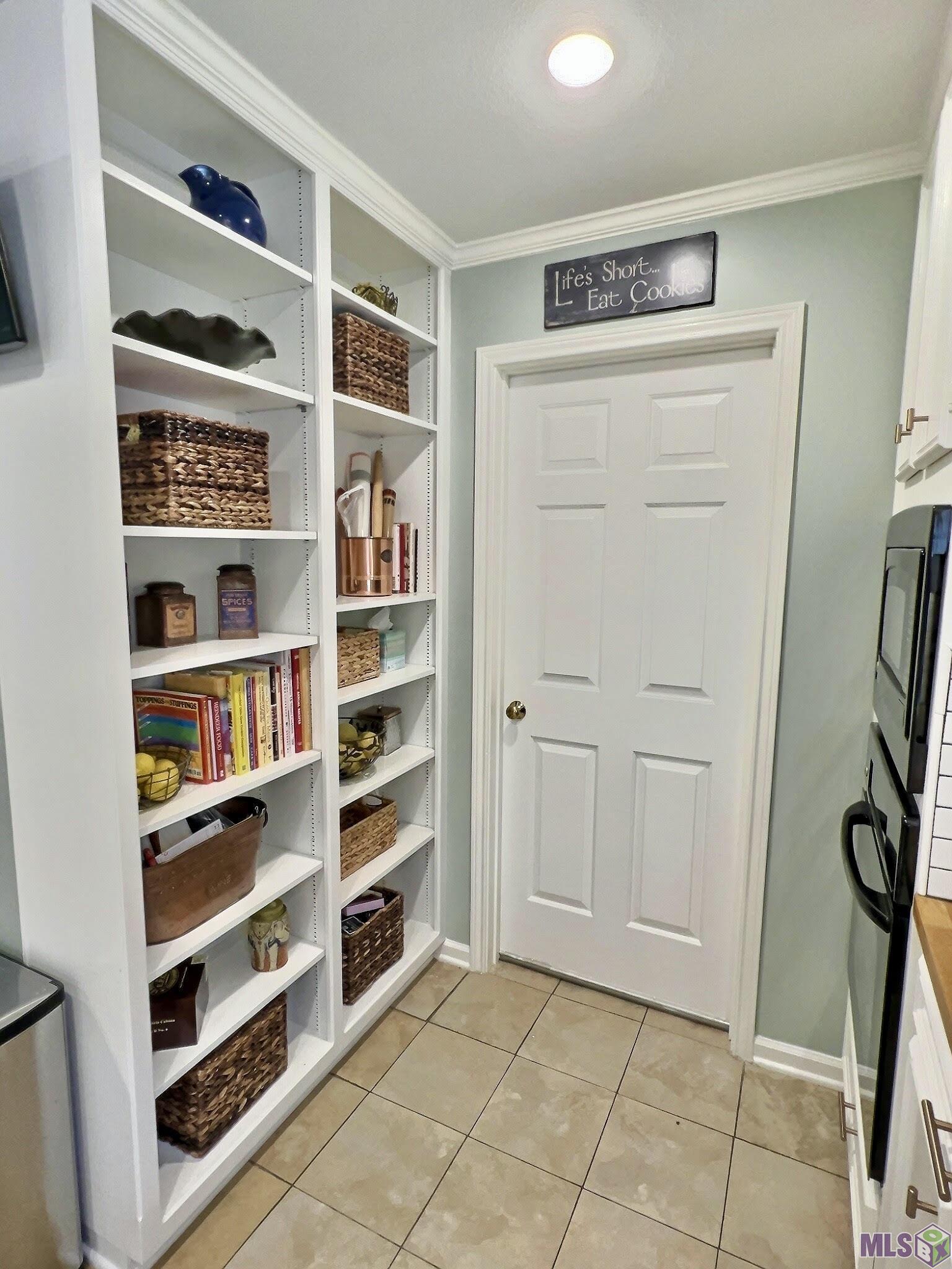 1647 Sharp Road Baton Rouge, LA 70815 - Photo 16 of 27