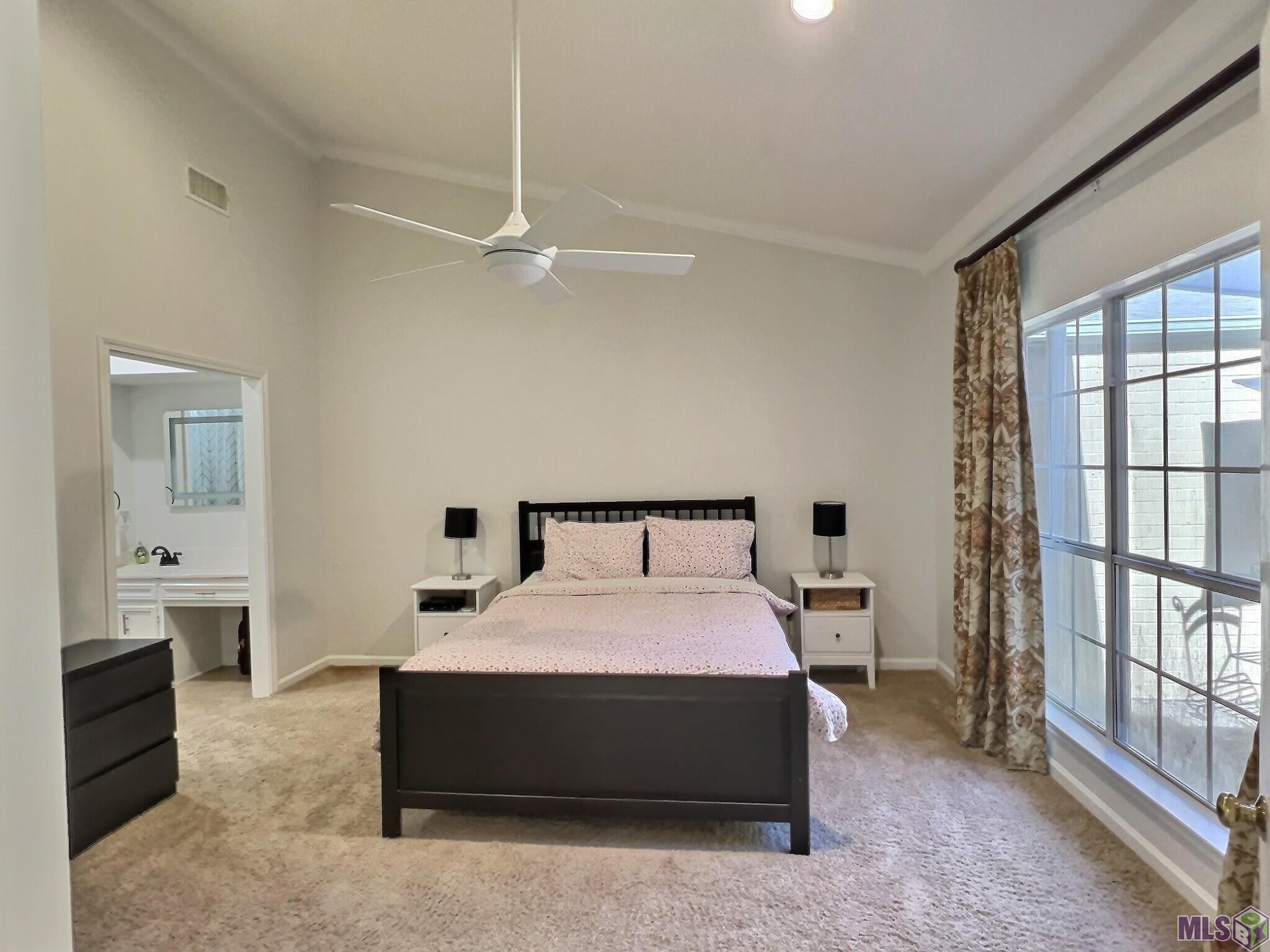 1647 Sharp Road Baton Rouge, LA 70815 - Photo 21 of 27