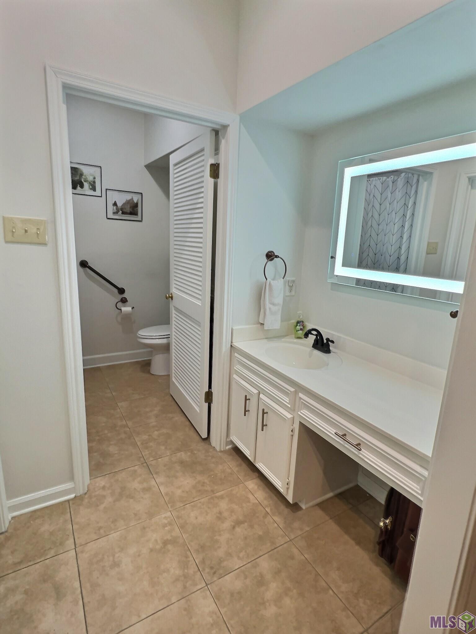 1647 Sharp Road Baton Rouge, LA 70815 - Photo 23 of 27