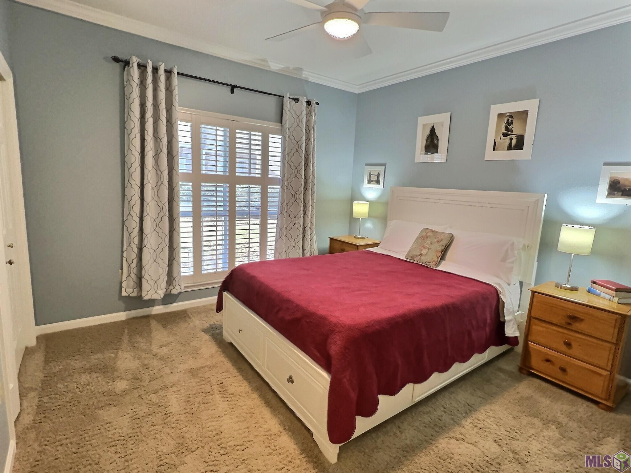 1647 Sharp Road Baton Rouge, LA 70815 - Photo 26 of 27