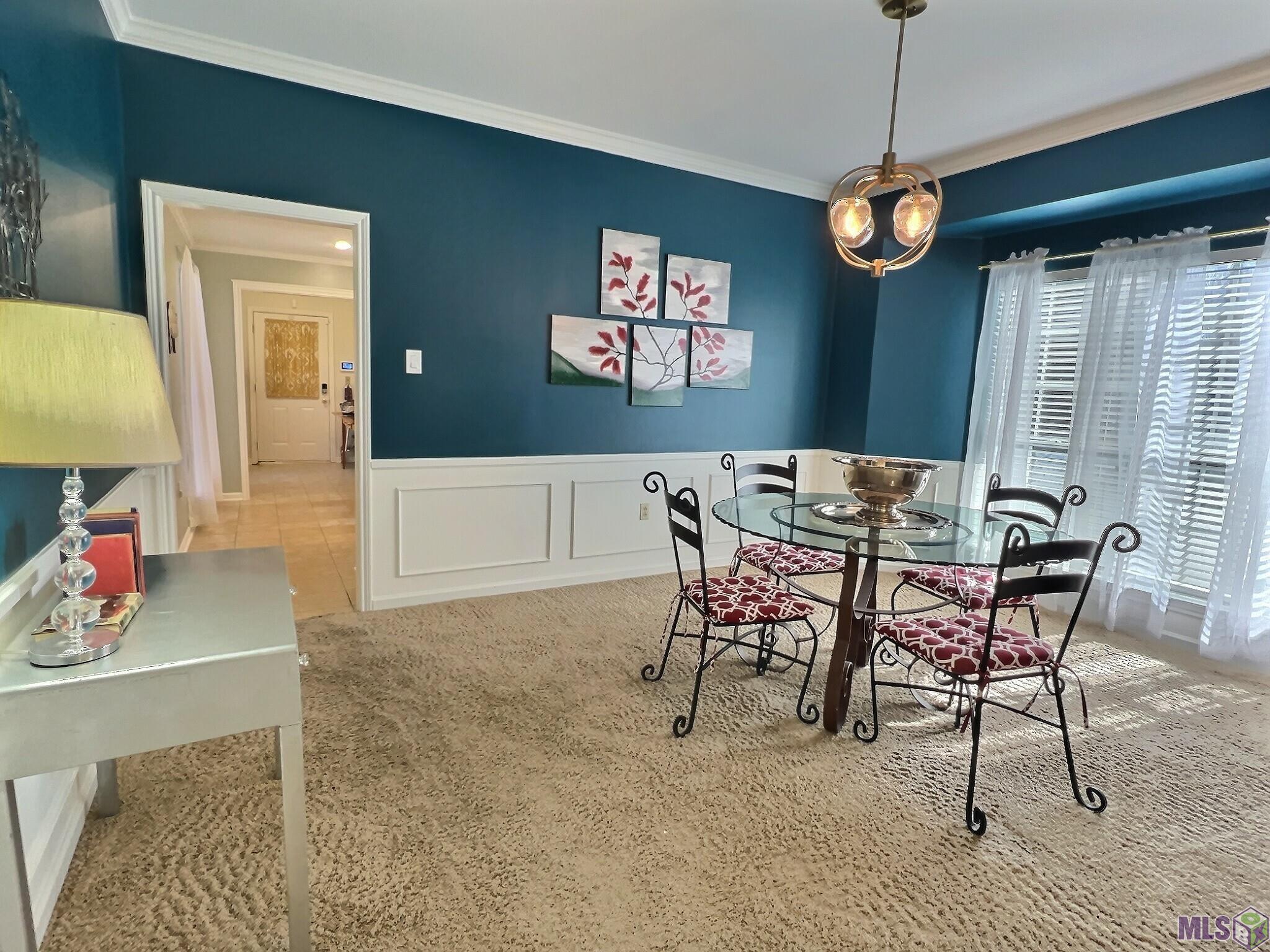 1647 Sharp Road Baton Rouge, LA 70815 - Photo 6 of 27