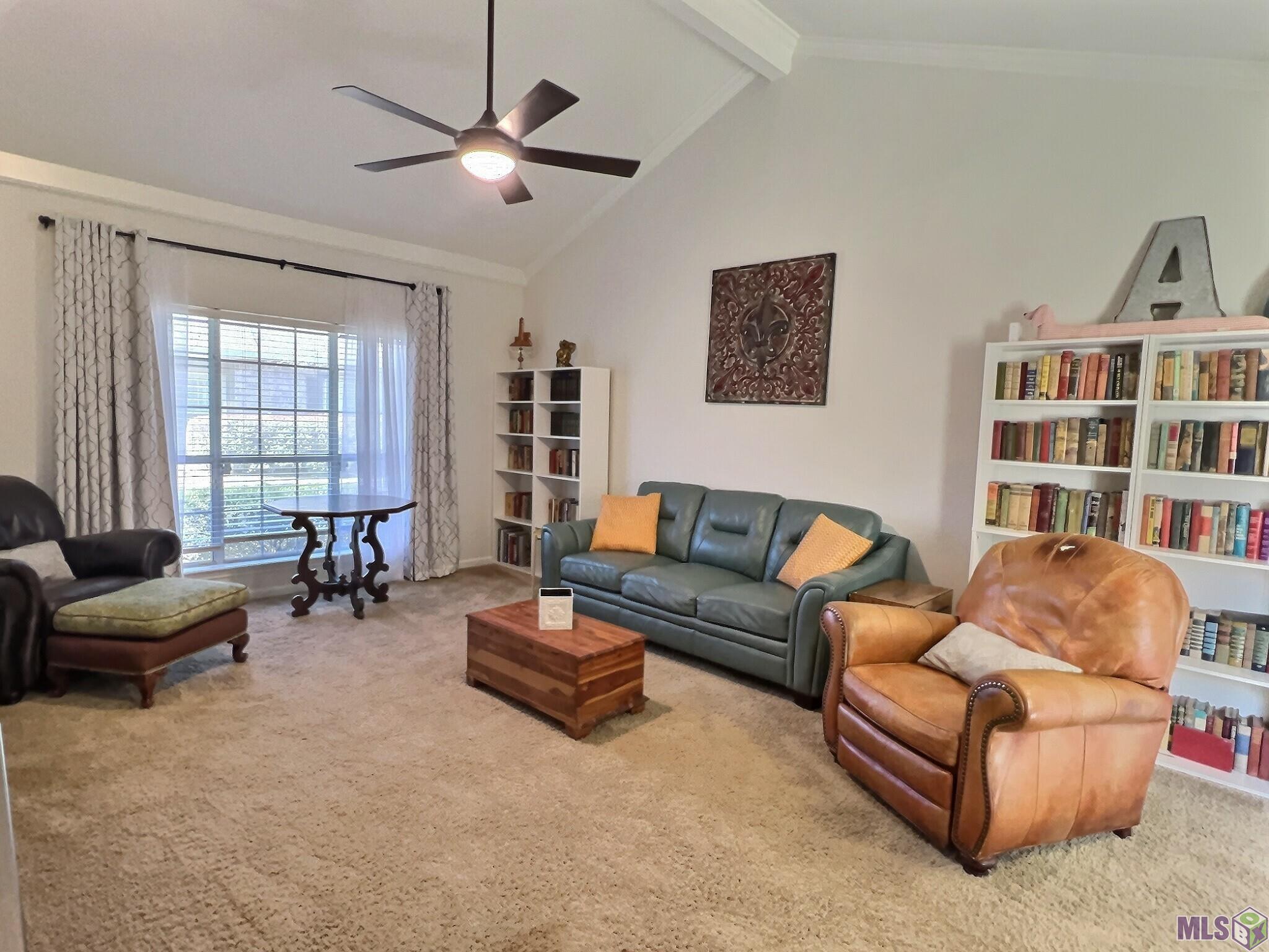 1647 Sharp Road Baton Rouge, LA 70815 - Photo 8 of 27